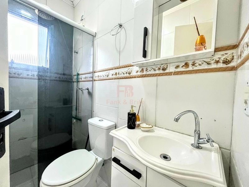 OPORTUNIDADE A VENDA COM VISTA MAR: 10ª foto da galeria de imagens do imóvel