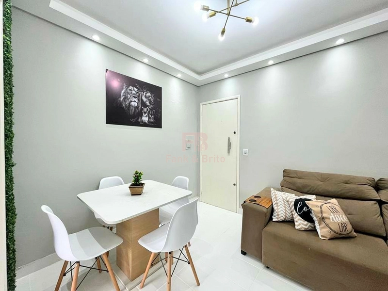 OPORTUNIDADE A VENDA COM VISTA MAR: 5ª foto da galeria de imagens do imóvel