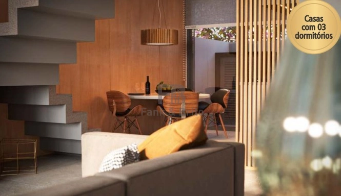 A CASA DOS SEUS SONHOS NA BEIRA MAR: 4ª foto da galeria de imagens do imóvel