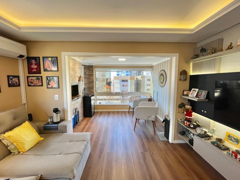 null: 2ª foto da galeria de imagens do imóvel