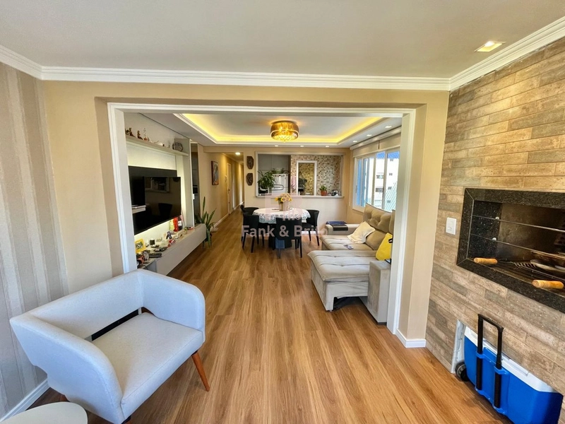 null: 3ª foto da galeria de imagens do imóvel