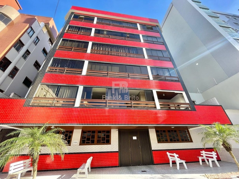 null: 16ª foto da galeria de imagens do imóvel