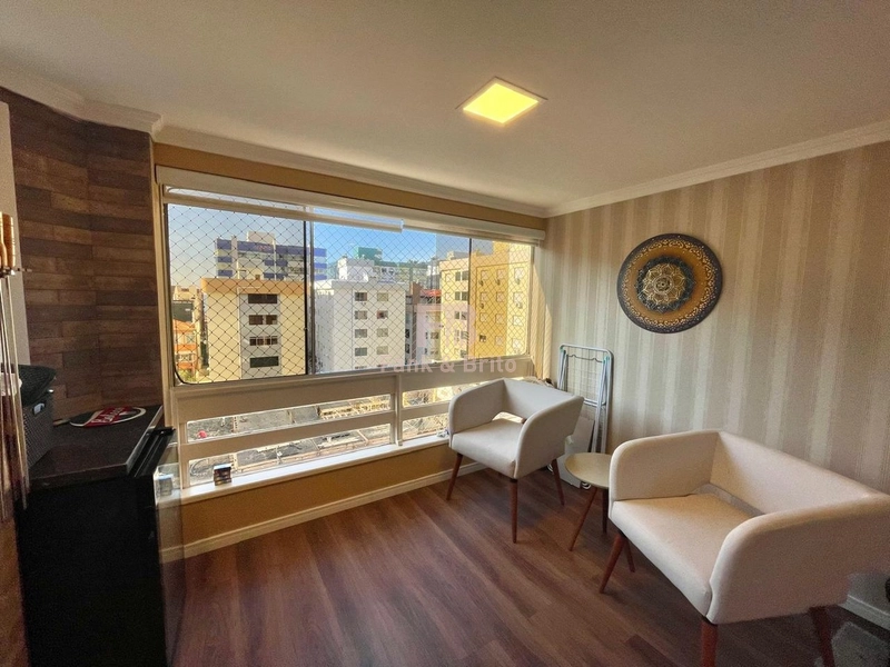 null: 5ª foto da galeria de imagens do imóvel