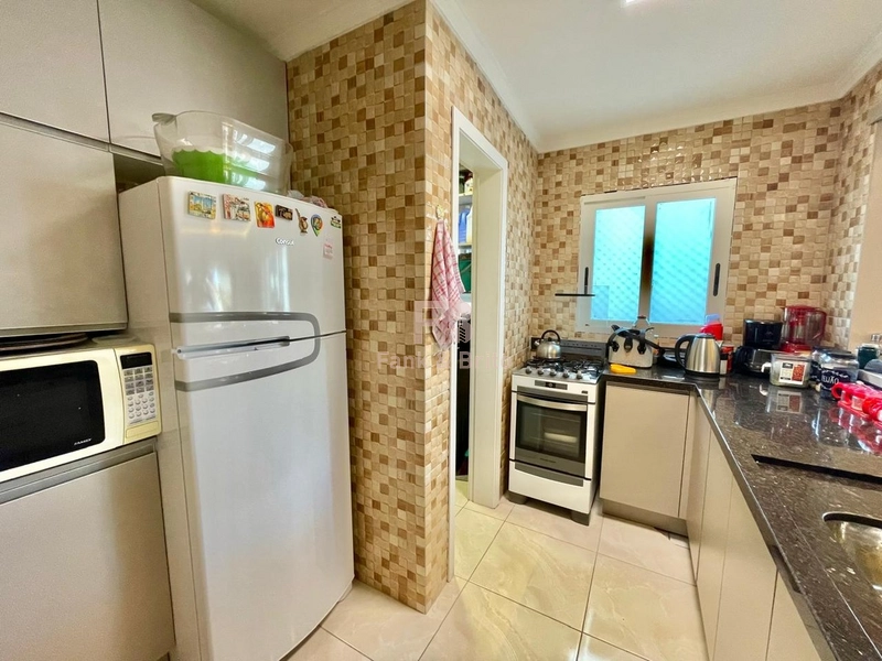 null: 11ª foto da galeria de imagens do imóvel