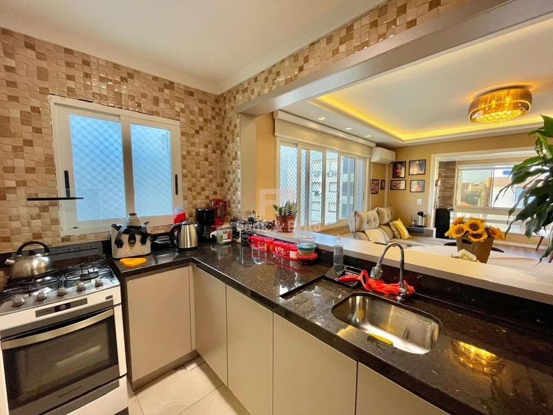 null: 10ª foto da galeria de imagens do imóvel