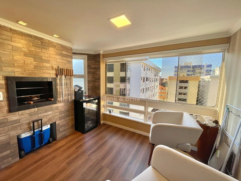 null: 4ª foto da galeria de imagens do imóvel