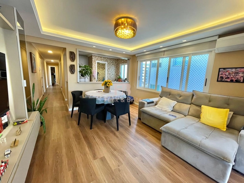 null: 6ª foto da galeria de imagens do imóvel