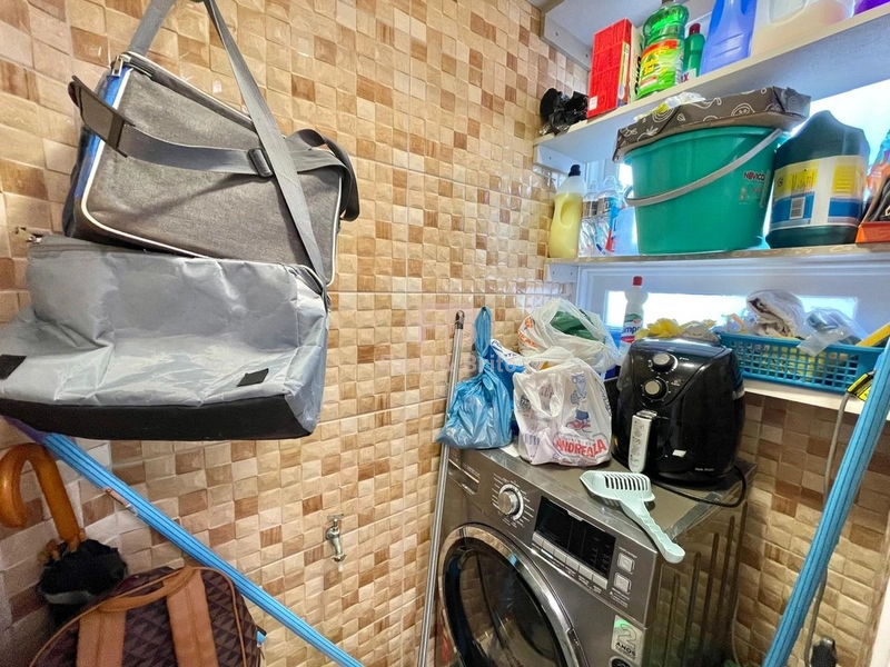 null: 19ª foto da galeria de imagens do imóvel