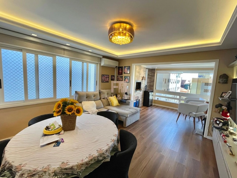 null: 7ª foto da galeria de imagens do imóvel