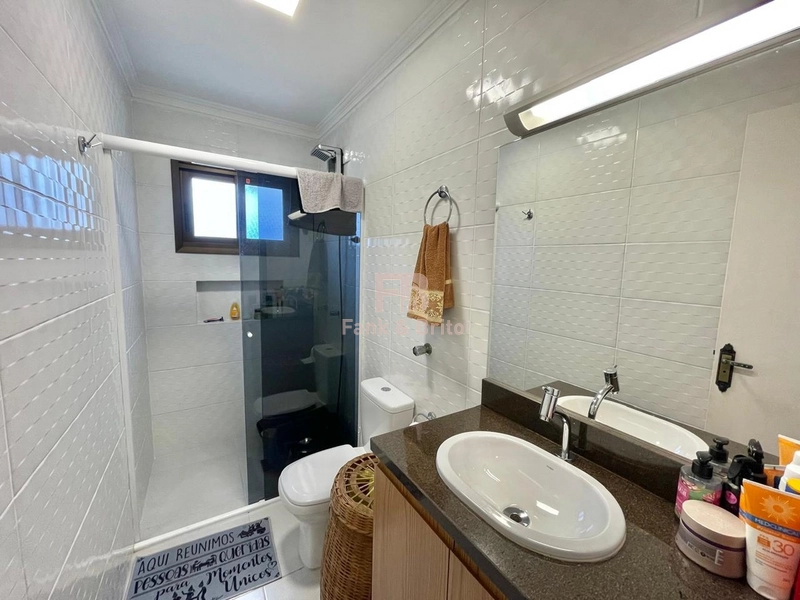 null: 15ª foto da galeria de imagens do imóvel