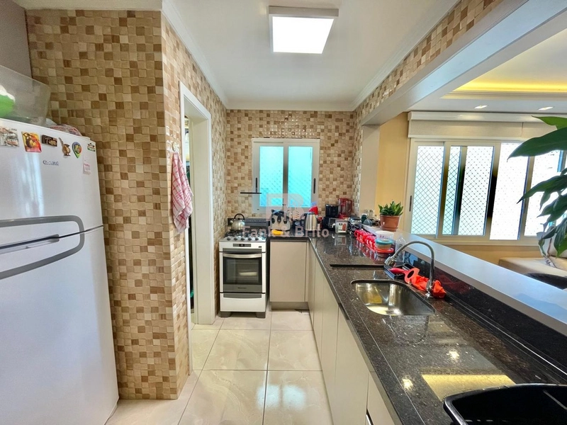 null: 9ª foto da galeria de imagens do imóvel