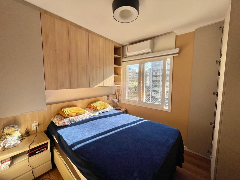 null: 12ª foto da galeria de imagens do imóvel