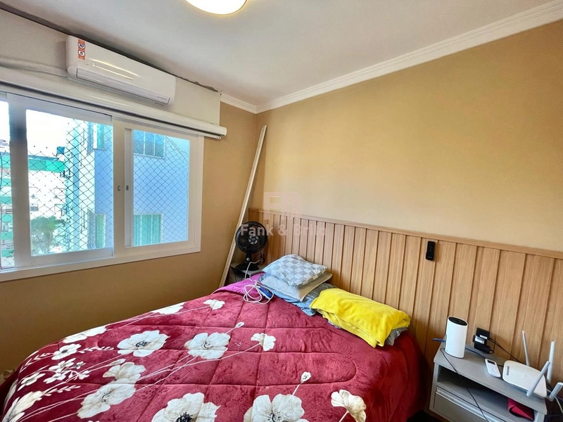 null: 13ª foto da galeria de imagens do imóvel