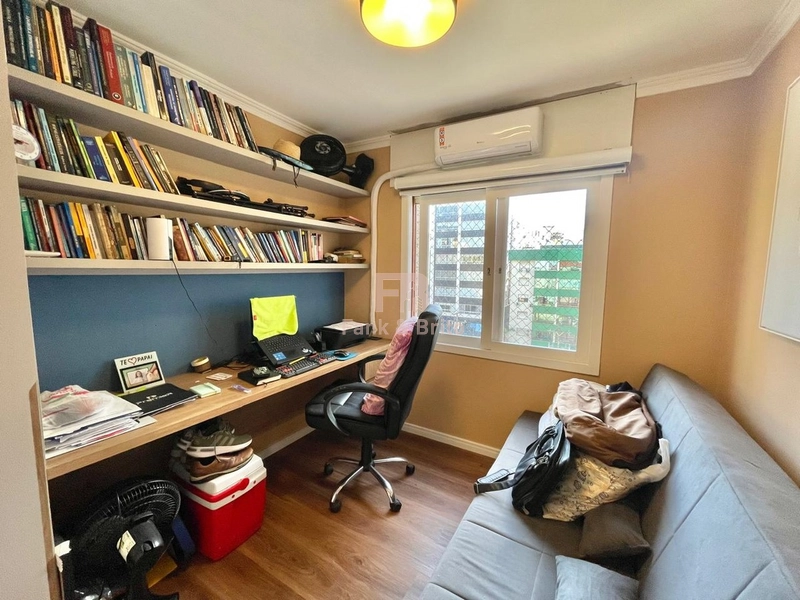 null: 14ª foto da galeria de imagens do imóvel