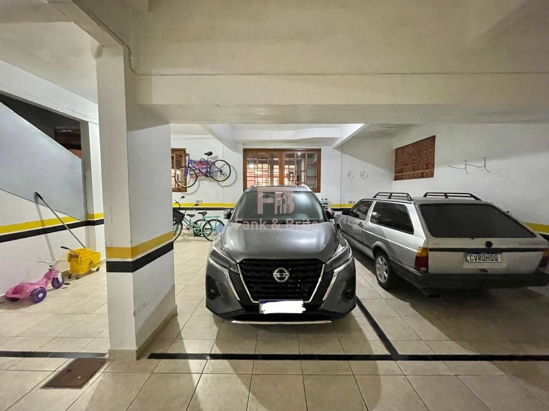 null: 20ª foto da galeria de imagens do imóvel