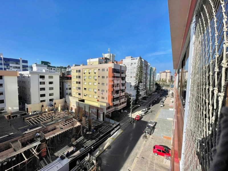 null: 18ª foto da galeria de imagens do imóvel