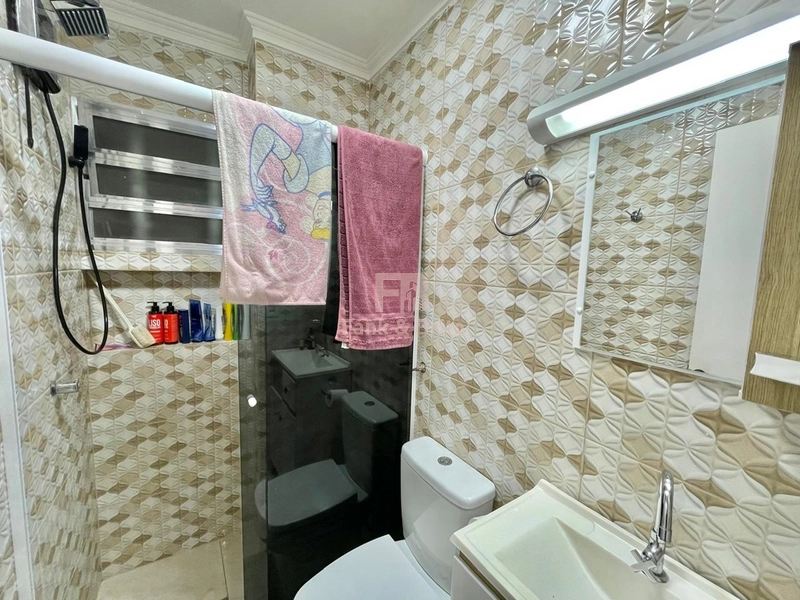 null: 17ª foto da galeria de imagens do imóvel