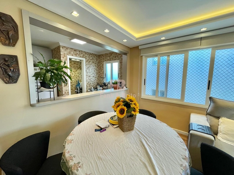 null: 8ª foto da galeria de imagens do imóvel