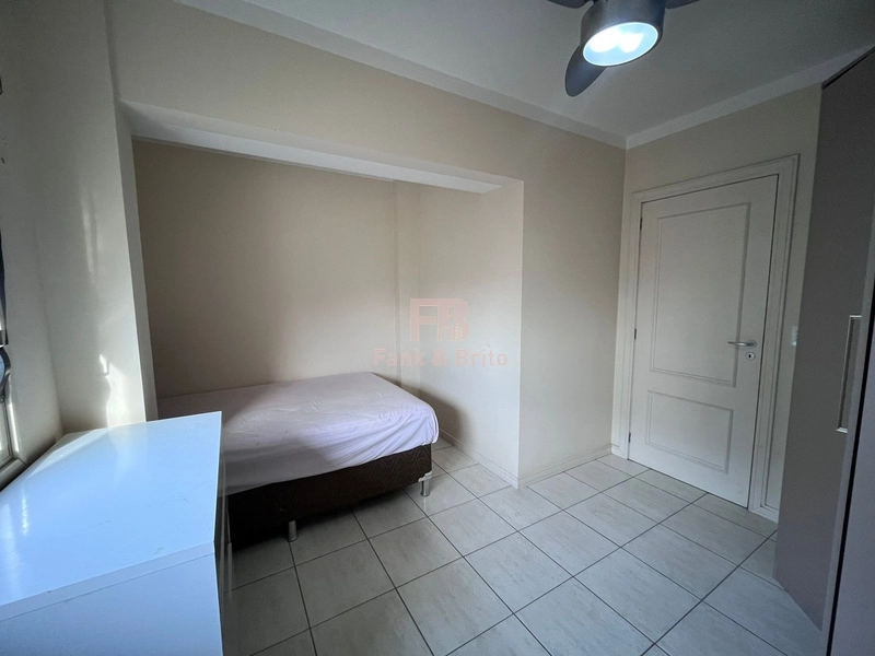 FRENTE PARA A AVENIDA! VISTA PARA O MAR: 16ª foto da galeria de imagens do imóvel