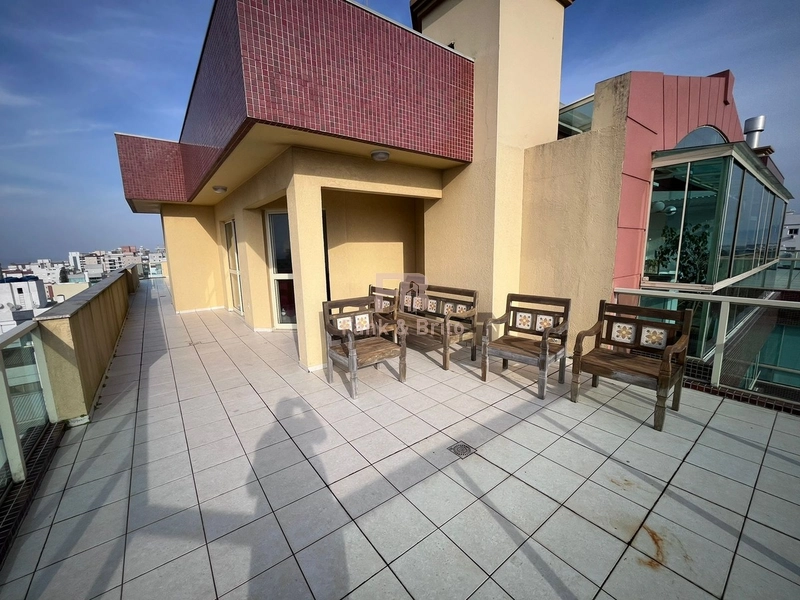 FRENTE PARA A AVENIDA! VISTA PARA O MAR: 44ª foto da galeria de imagens do imóvel