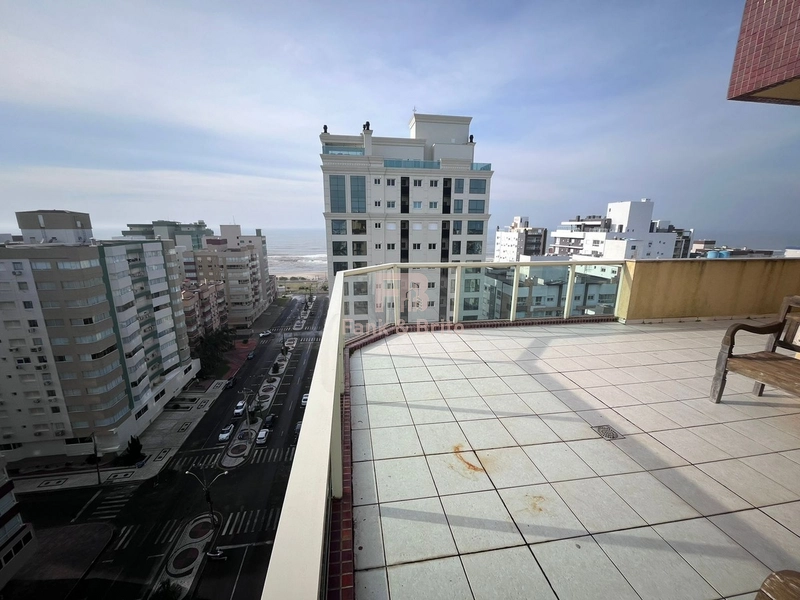 FRENTE PARA A AVENIDA! VISTA PARA O MAR: 48ª foto da galeria de imagens do imóvel