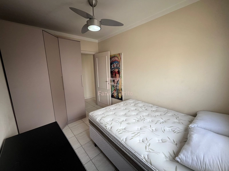 FRENTE PARA A AVENIDA! VISTA PARA O MAR: 25ª foto da galeria de imagens do imóvel