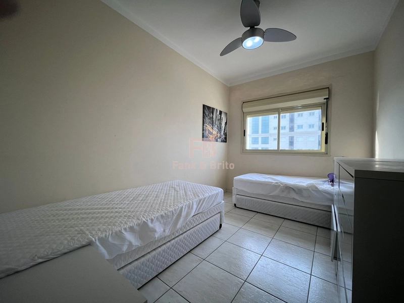 FRENTE PARA A AVENIDA! VISTA PARA O MAR: 18ª foto da galeria de imagens do imóvel