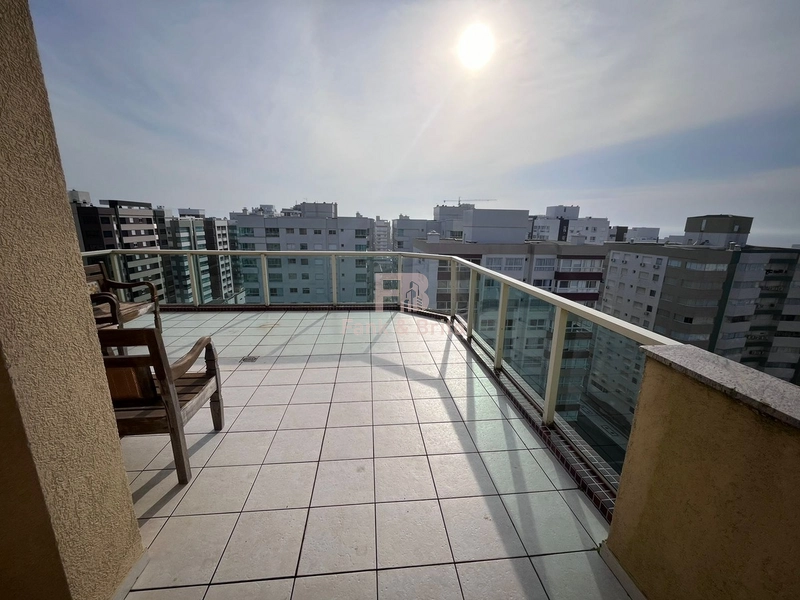 FRENTE PARA A AVENIDA! VISTA PARA O MAR: 49ª foto da galeria de imagens do imóvel