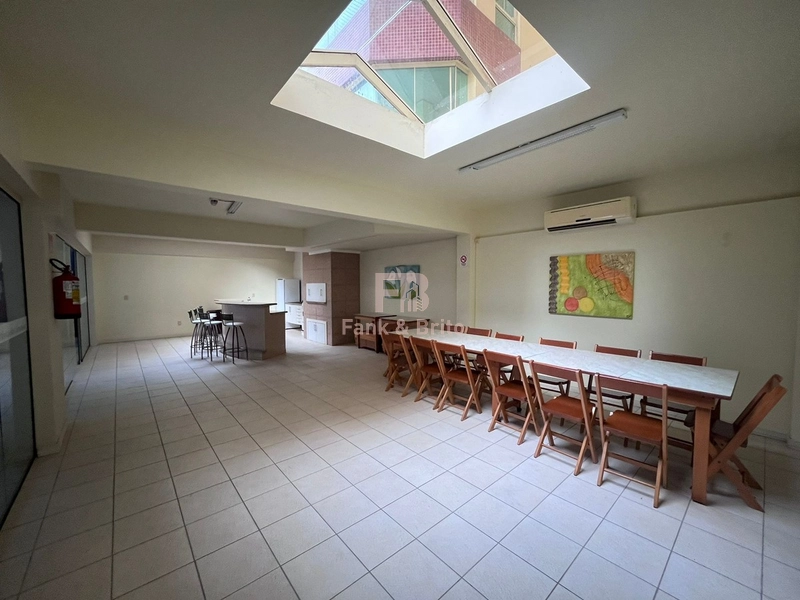 FRENTE PARA A AVENIDA! VISTA PARA O MAR: 41ª foto da galeria de imagens do imóvel