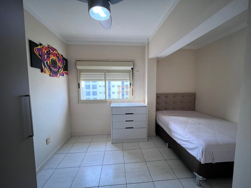 FRENTE PARA A AVENIDA! VISTA PARA O MAR: 15ª foto da galeria de imagens do imóvel