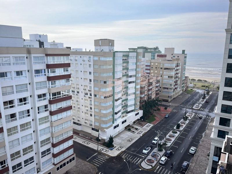 FRENTE PARA A AVENIDA! VISTA PARA O MAR: 32ª foto da galeria de imagens do imóvel