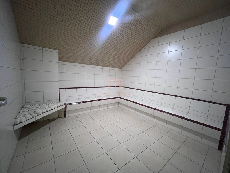 FRENTE PARA A AVENIDA! VISTA PARA O MAR: 42ª foto da galeria de imagens do imóvel