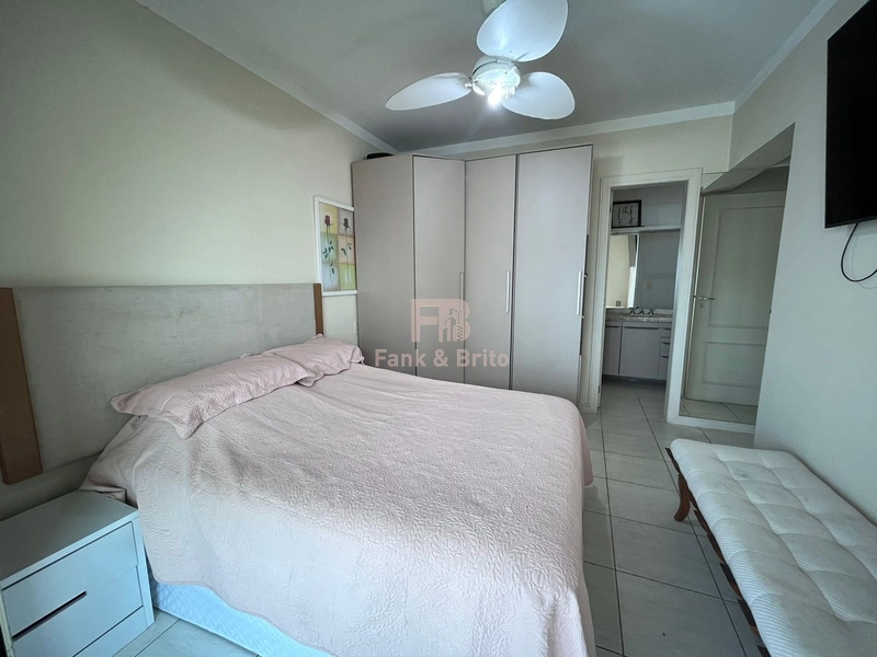 FRENTE PARA A AVENIDA! VISTA PARA O MAR: 20ª foto da galeria de imagens do imóvel