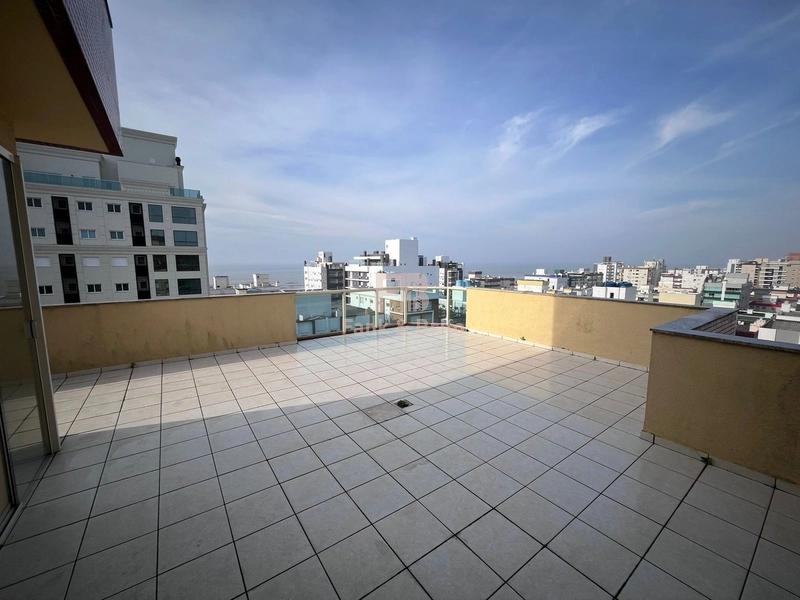 FRENTE PARA A AVENIDA! VISTA PARA O MAR: 43ª foto da galeria de imagens do imóvel