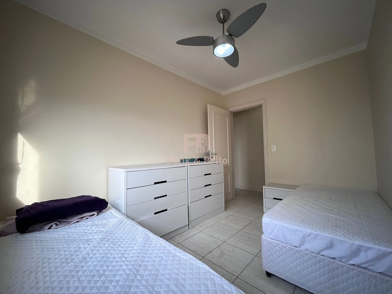 FRENTE PARA A AVENIDA! VISTA PARA O MAR: 17ª foto da galeria de imagens do imóvel