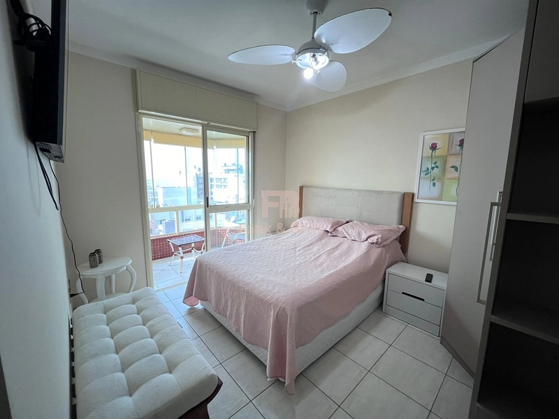 FRENTE PARA A AVENIDA! VISTA PARA O MAR: 22ª foto da galeria de imagens do imóvel