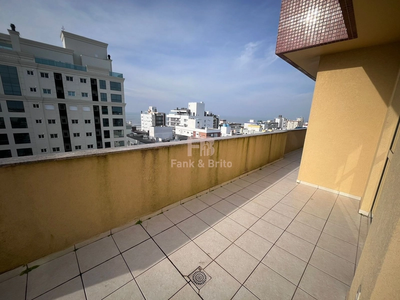 FRENTE PARA A AVENIDA! VISTA PARA O MAR: 50ª foto da galeria de imagens do imóvel