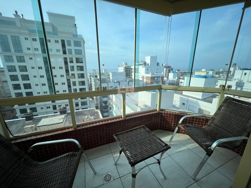 FRENTE PARA A AVENIDA! VISTA PARA O MAR: 24ª foto da galeria de imagens do imóvel