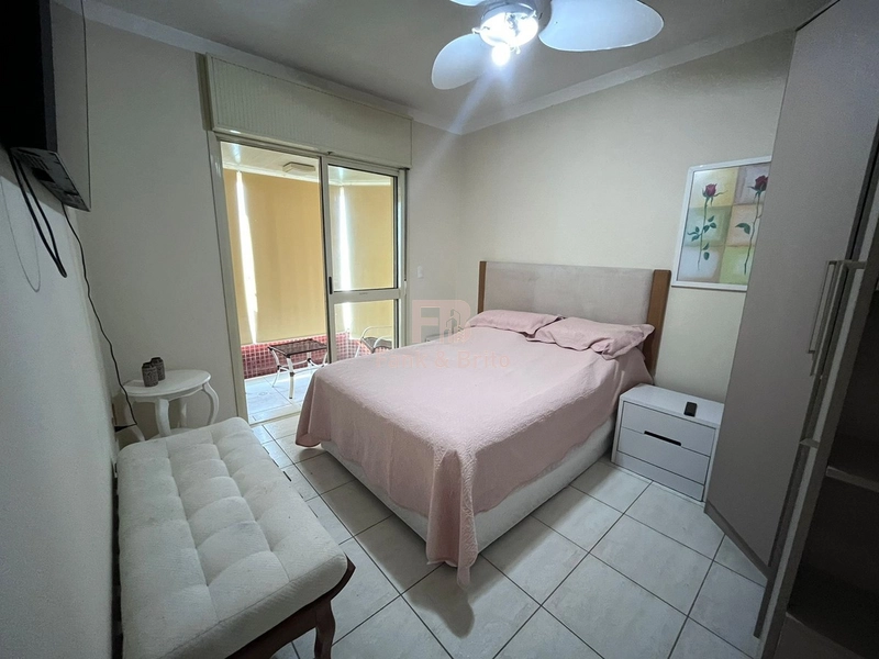 FRENTE PARA A AVENIDA! VISTA PARA O MAR: 21ª foto da galeria de imagens do imóvel