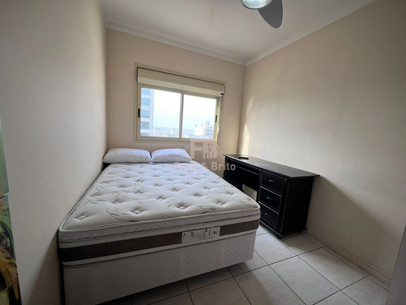 FRENTE PARA A AVENIDA! VISTA PARA O MAR: 19ª foto da galeria de imagens do imóvel