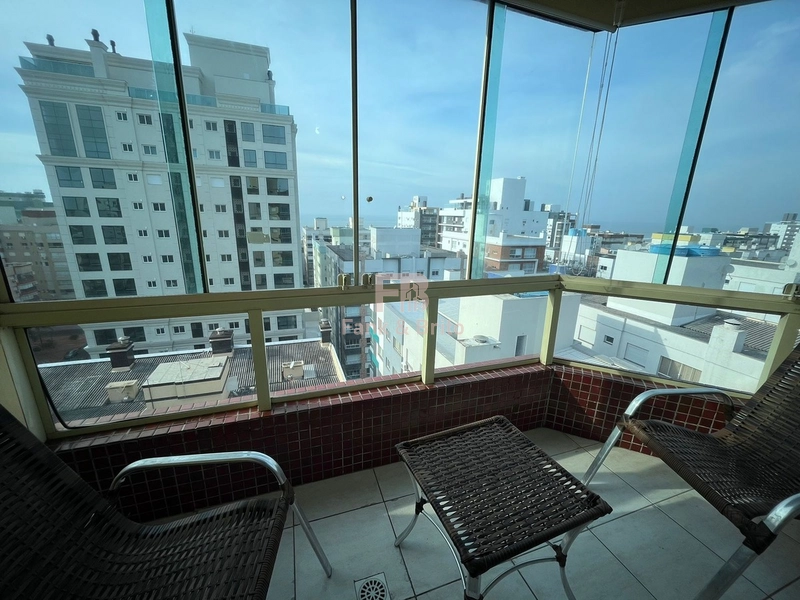 FRENTE PARA A AVENIDA! VISTA PARA O MAR: 23ª foto da galeria de imagens do imóvel