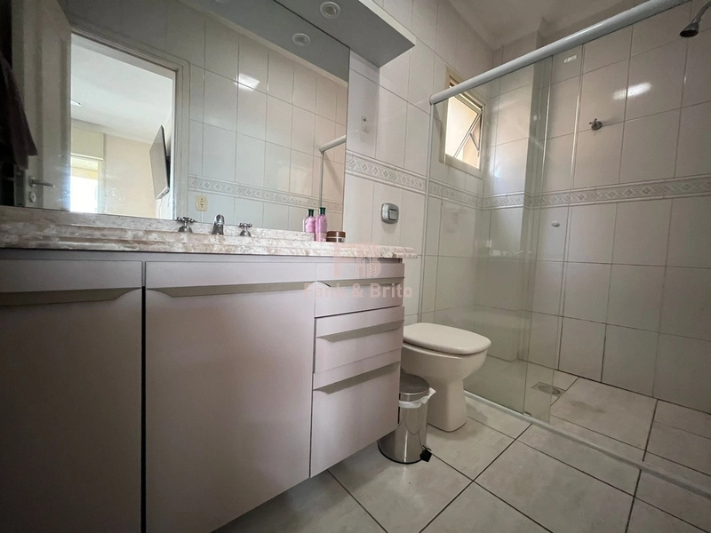 FRENTE PARA A AVENIDA! VISTA PARA O MAR: 27ª foto da galeria de imagens do imóvel