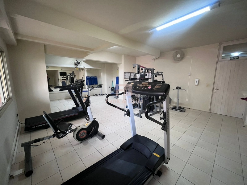 FRENTE PARA A AVENIDA! VISTA PARA O MAR: 34ª foto da galeria de imagens do imóvel