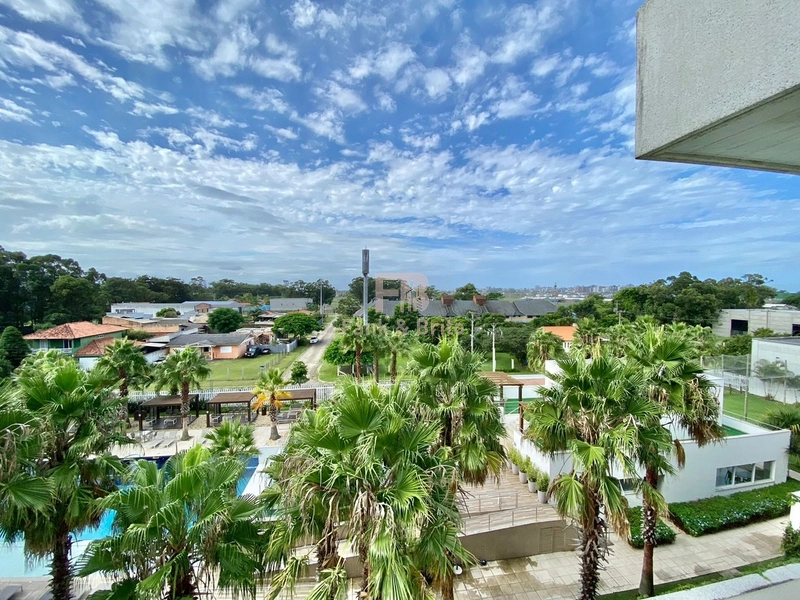 null: 15ª foto da galeria de imagens do imóvel