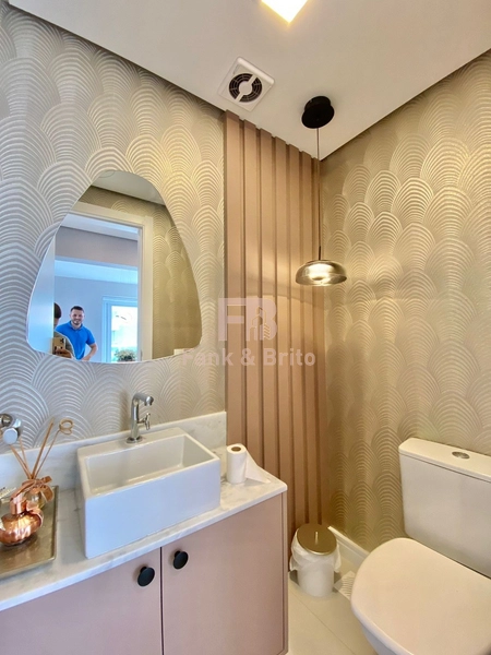 null: 18ª foto da galeria de imagens do imóvel