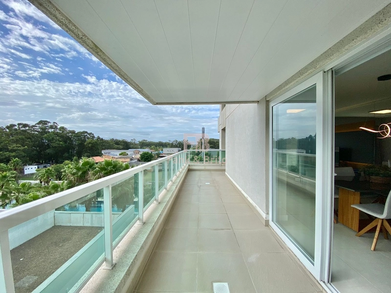 null: 8ª foto da galeria de imagens do imóvel