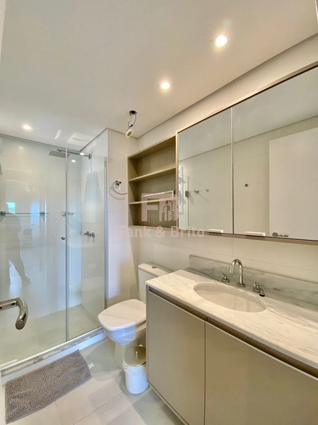 null: 24ª foto da galeria de imagens do imóvel