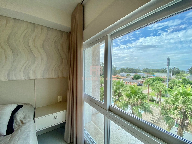 null: 27ª foto da galeria de imagens do imóvel