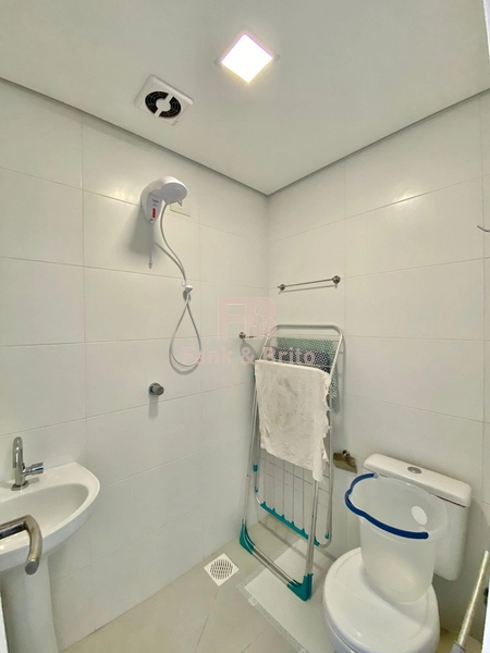 null: 16ª foto da galeria de imagens do imóvel