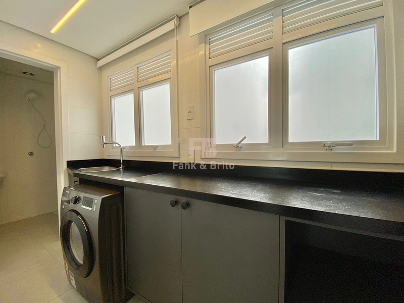 null: 20ª foto da galeria de imagens do imóvel